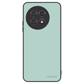 Obal pre OnePlus 13R 5G - Pastel Charm