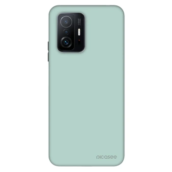 Obal pre Xiaomi 11T - Pastel Charm