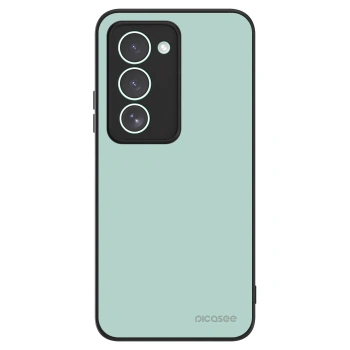Obal pre Xiaomi Redmi 15 5G - Pastel Charm