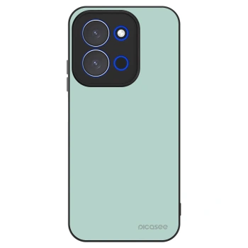 Obal pre Xiaomi Redmi 15C 4G - Pastel Charm