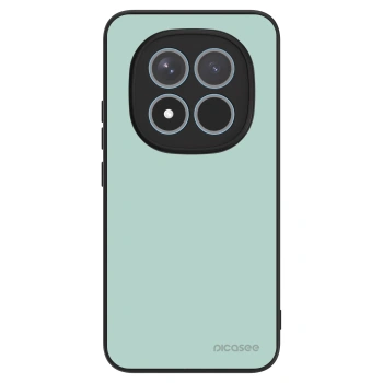 Obal pre Xiaomi Redmi Note 15 Pro+ - Pastel Charm