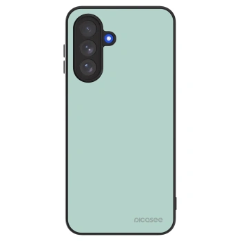 Picasee ULTIMATE CASE pro Samsung Galaxy A17 5G - Pastel Charm