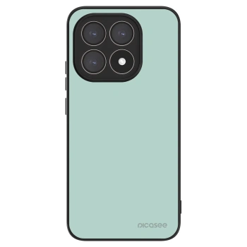 Obal pre Xiaomi 15T - Pastel Charm