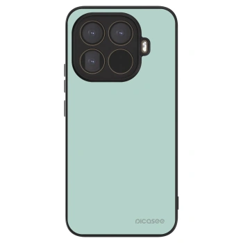Obal pre Xiaomi 15T Pro - Pastel Charm