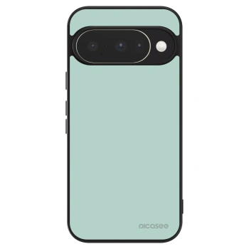 Obal pre Google Pixel 10 - Pastel Charm
