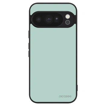 Obal pre Google Pixel 10 Pro - Pastel Charm