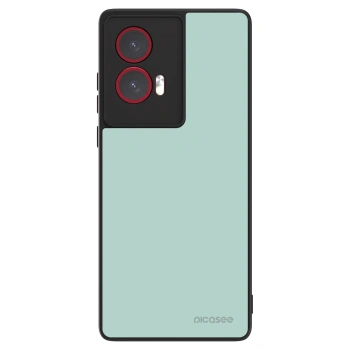 Obal pre Motorola Edge 50 Fusion - Pastel Charm