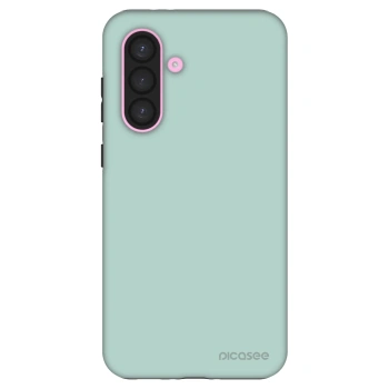Obal pre Samsung Galaxy A56 5G A566B - Pastel Charm