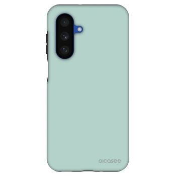 Obal pre Samsung Galaxy A17 5G - Pastel Charm