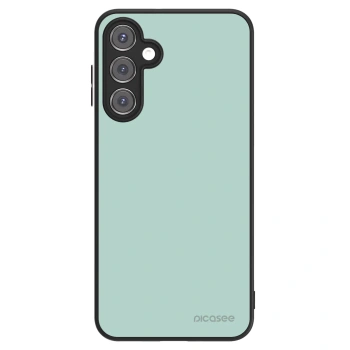 Picasee ULTIMATE CASE pro Samsung Galaxy A16 4G - Pastel Charm