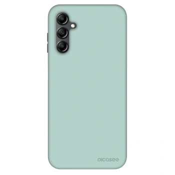 Obal pre Samsung Galaxy A16 4G - Pastel Charm