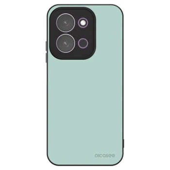 Obal pre Xiaomi Redmi 15C 5G - Pastel Charm