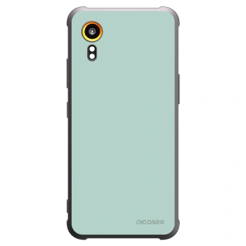 Obal pre Samsung Galaxy Xcover 7 - Pastel Charm