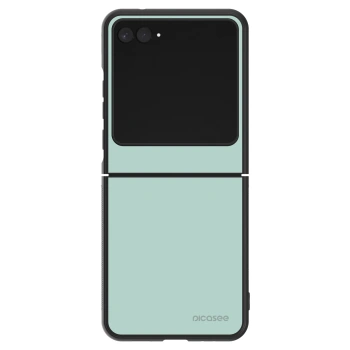 Obal pre Motorola Razr 60 - Pastel Charm