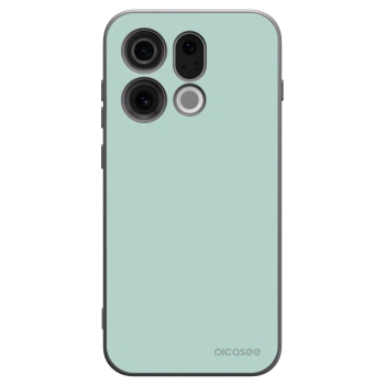 Obal pre OPPO Find X9 - Pastel Charm