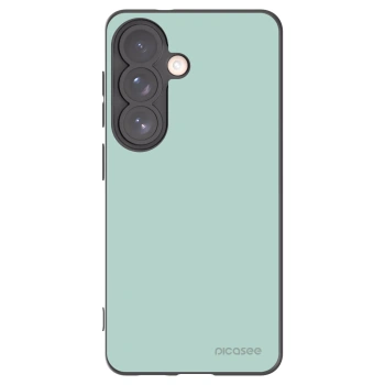 Picasee ULTIMATE CASE pro Samsung Galaxy S26 - Pastel Charm