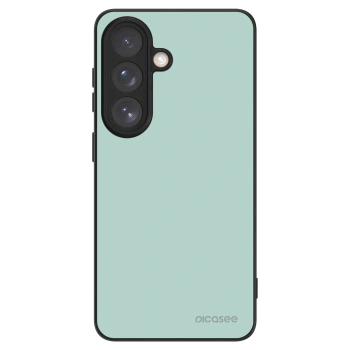 Picasee ULTIMATE CASE PowerShare pro Samsung Galaxy S26 - Pastel Charm