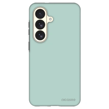 Obal pre Samsung Galaxy S26 - Pastel Charm