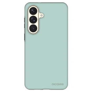 Obal pre Samsung Galaxy S26+ - Pastel Charm