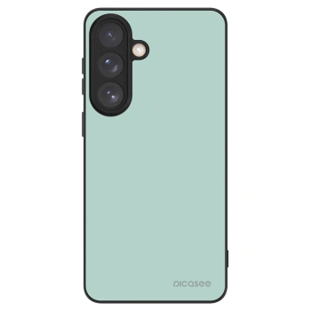 Picasee ULTIMATE CASE pro Samsung Galaxy S26+ - Pastel Charm
