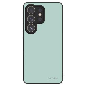 Picasee ULTIMATE CASE PowerShare pro Samsung Galaxy S26 Ultra - Pastel Charm