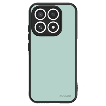 Picasee ULTIMATE CASE pro Xiaomi 17 - Pastel Charm