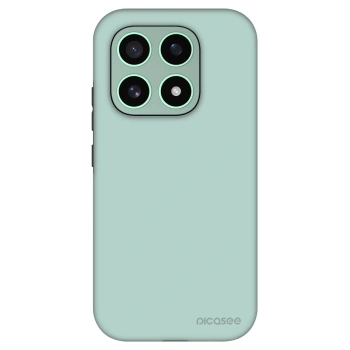 Obal pre Xiaomi 17 - Pastel Charm