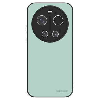 Obal pre Xiaomi 17 Ultra - Pastel Charm