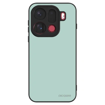 Obal pre OPPO Find X9 Pro - Pastel Charm