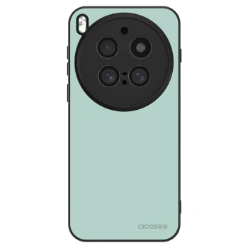 Obal pre Vivo X300 Pro - Pastel Charm