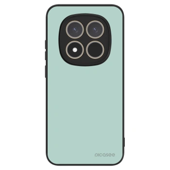 Picasee ULTIMATE CASE pro Xiaomi Redmi Note 15 Pro 5G - Pastel Charm