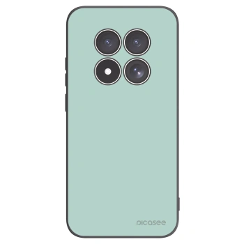 Obal pre Xiaomi Redmi Note 15 Pro 5G - Pastel Charm