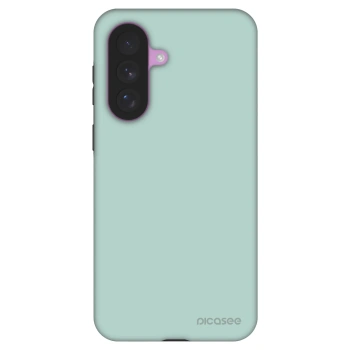 Picasee Fashion Case pre Samsung Galaxy A57 5G - Pastel Charm