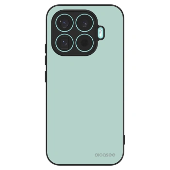 Obal pre Xiaomi 17T - Pastel Charm