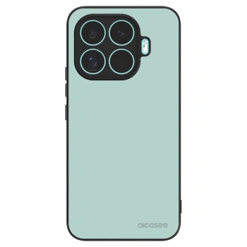 Obal pre Xiaomi 17T Pro - Pastel Charm