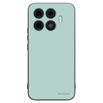 Obal pre Xiaomi 17T Pro - Pastel Charm