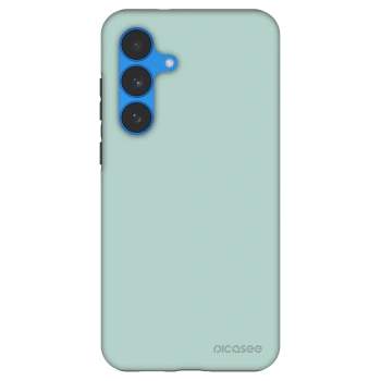 Obal pre Samsung Galaxy S25 FE 5G - Pastel Charm