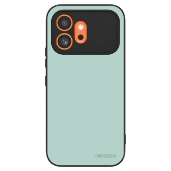 Obal pre Honor 600 - Pastel Charm