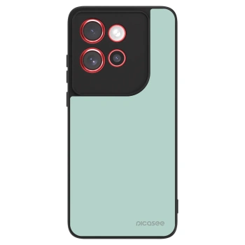 Obal pre Motorola Edge 60 Neo 5G - Pastel Charm