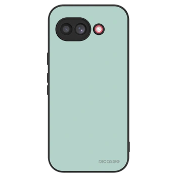 Obal pre Google Pixel 10a - Pastel Charm