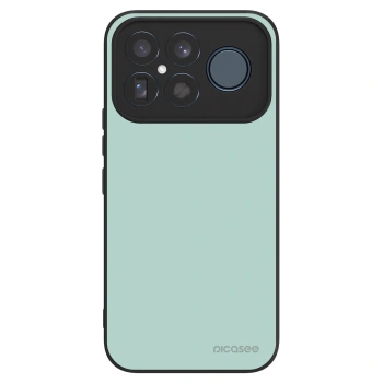 Obal pre Xiaomi Poco F8 Ultra - Pastel Charm