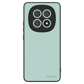 Obal pre Xiaomi Redmi Note 15 5G - Pastel Charm