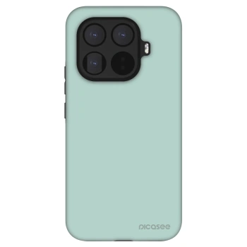 Obal pre Xiaomi 15T Pro - Pastel Charm
