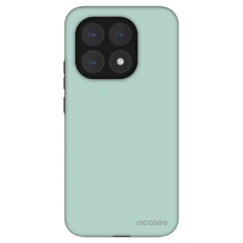 Obal pre Xiaomi 15T - Pastel Charm