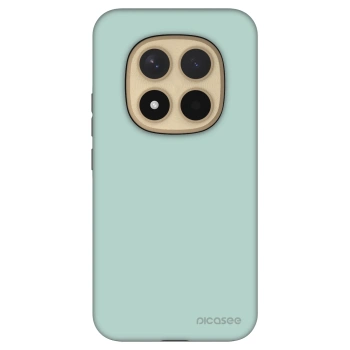 Obal pre Xiaomi Redmi Note 15 Pro+ - Pastel Charm