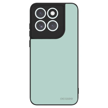 Obal pre Motorola Edge 70 Fusion - Pastel Charm