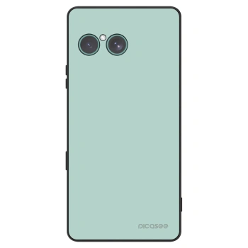 Obal pre Sony Xperia 10 VII - Pastel Charm