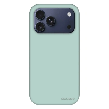 Picasee Fashion Case MagSafe pre Apple iPhone 18 Pro - Pastel Charm