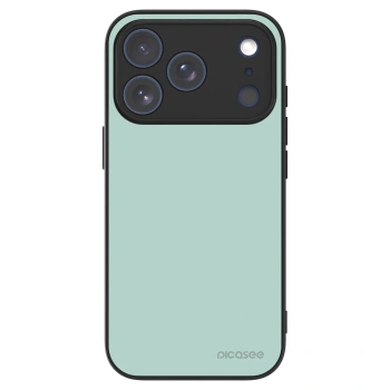Picasee ULTIMATE CASE pro Apple iPhone 18 Pro - Pastel Charm