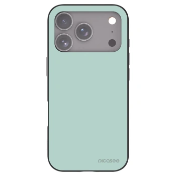 Obal pre Apple iPhone 18 Pro - Pastel Charm
